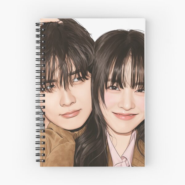 Item preview, melo movie kdrama designed and sold by selvashop.