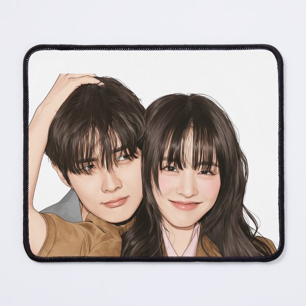 Item preview, melo movie kdrama designed and sold by selvashop.