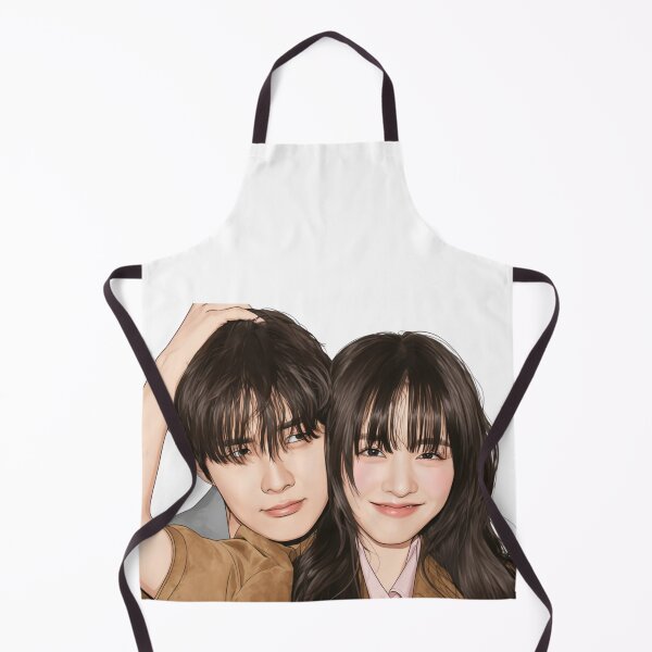 Item preview, melo movie kdrama designed and sold by selvashop.