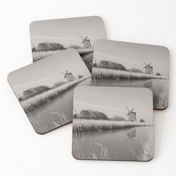 Item preview, Brograve Mill designed and sold by dagabhriel.
