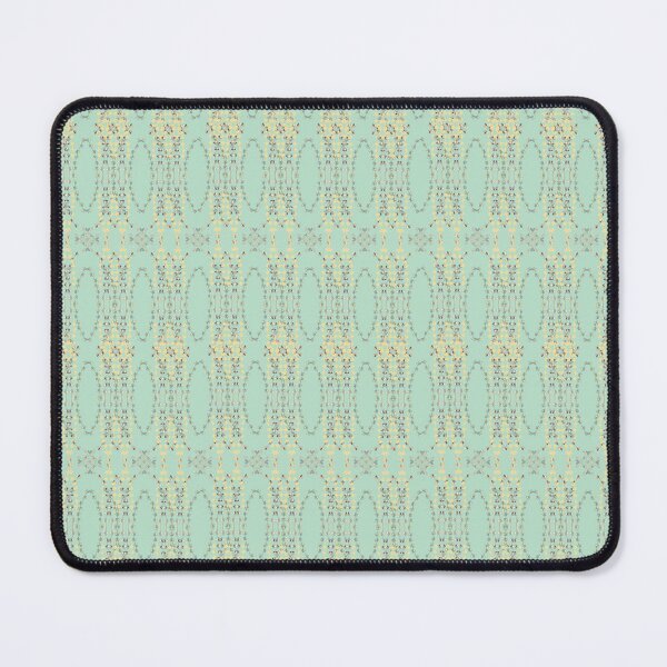 Item preview, The Tending designed and sold by CMVirtualDesign.