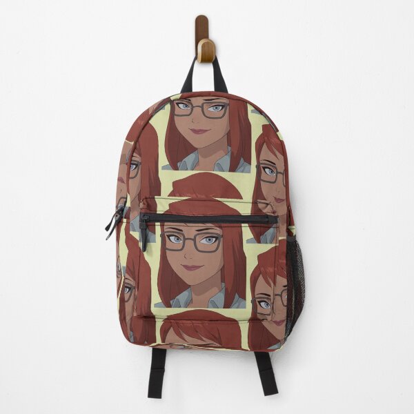 Item preview, Barbara Gordon designed and sold by The King's general goods.