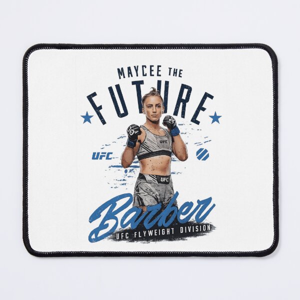 Item preview, Maycee Barber "The Future" designed and sold by JeyVel.