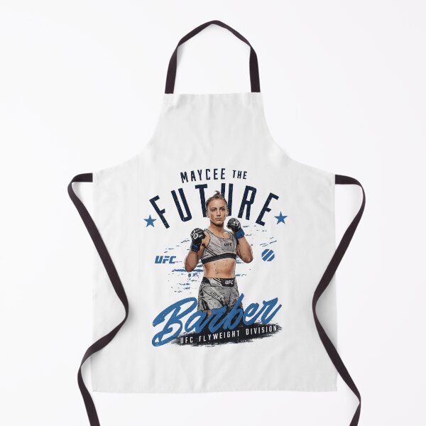 Item preview, Maycee Barber "The Future" designed and sold by JeyVel.