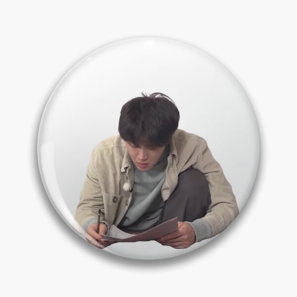 Item preview, kim seon ho designed and sold by selvashop.