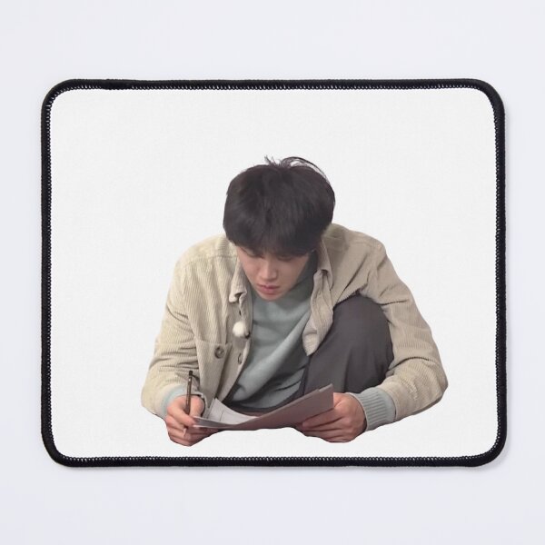 Item preview, kim seon ho designed and sold by selvashop.