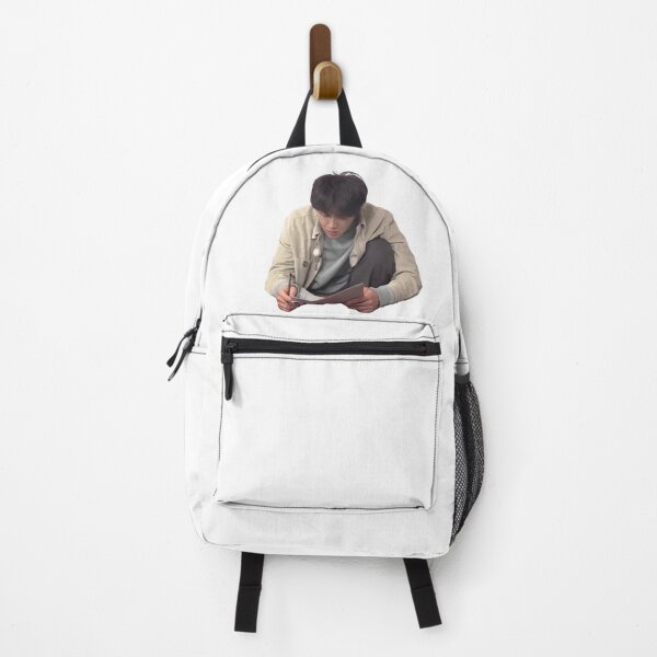 Item preview, kim seon ho designed and sold by selvashop.