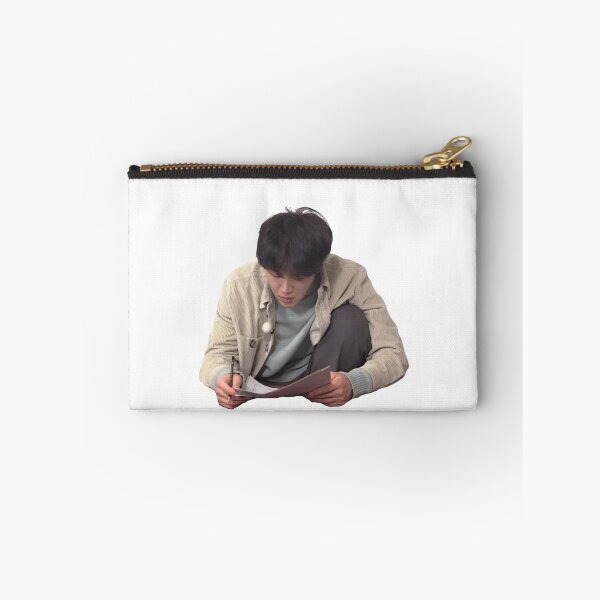 Item preview, kim seon ho designed and sold by selvashop.