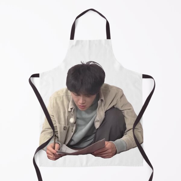 Item preview, kim seon ho designed and sold by selvashop.