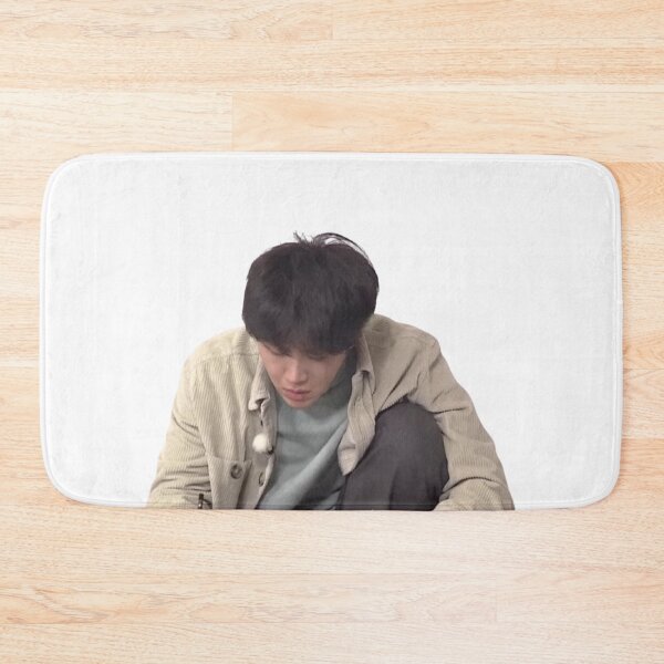 Item preview, kim seon ho designed and sold by selvashop.