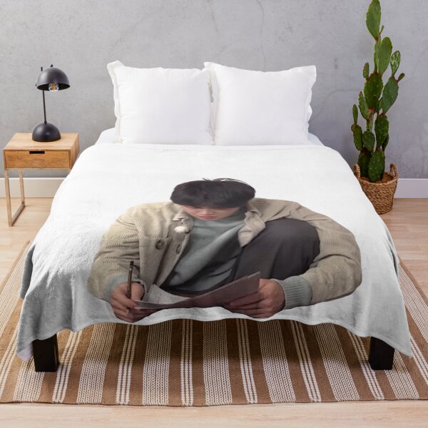 Item preview, kim seon ho designed and sold by selvashop.