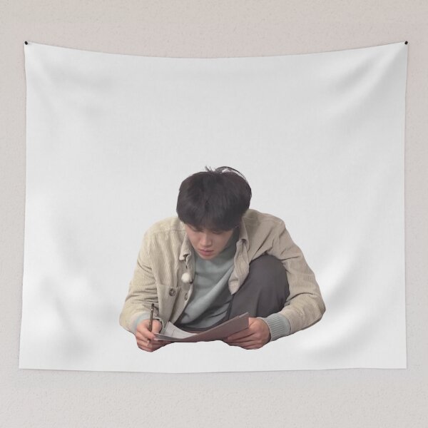 Item preview, kim seon ho designed and sold by selvashop.