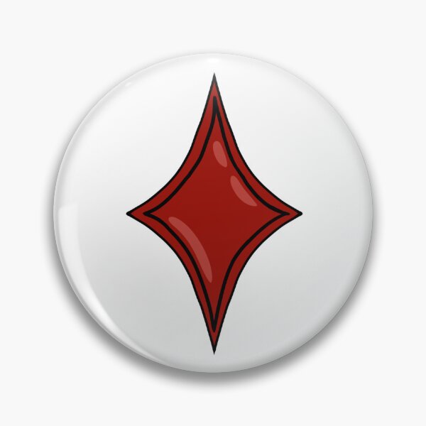 Item preview, RoJack Logo Red Variant designed and sold by RoJackMusic.
