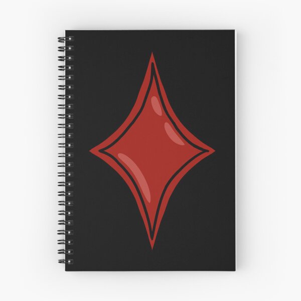 Item preview, RoJack Logo Red Variant designed and sold by RoJackMusic.