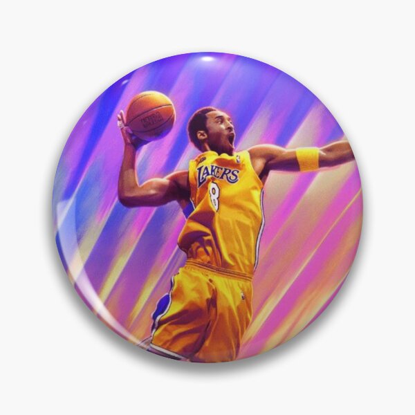 Item preview, Kobe Bryant designed and sold by And One .