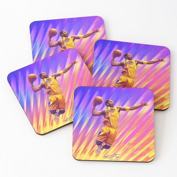Item preview, Kobe Bryant designed and sold by And One .