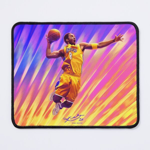 Item preview, Kobe Bryant designed and sold by And One .