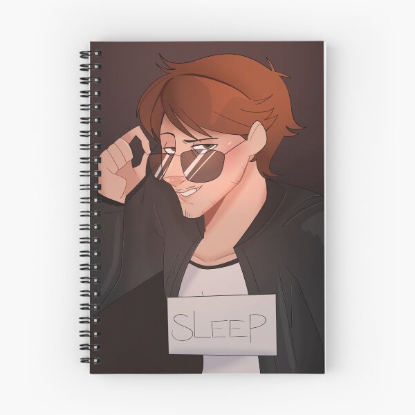 Item preview, Remy sanders  designed and sold by Meatballzyayy.