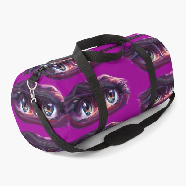 Item preview, Like a mask with a strange, ineffable gaze! designed and sold by Alan-David.