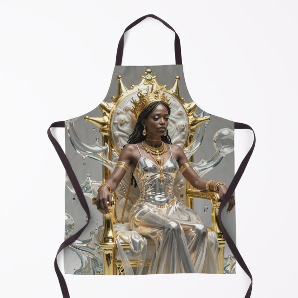 Item preview, Fragmented Beauty designed and sold by Ancestral Roots.