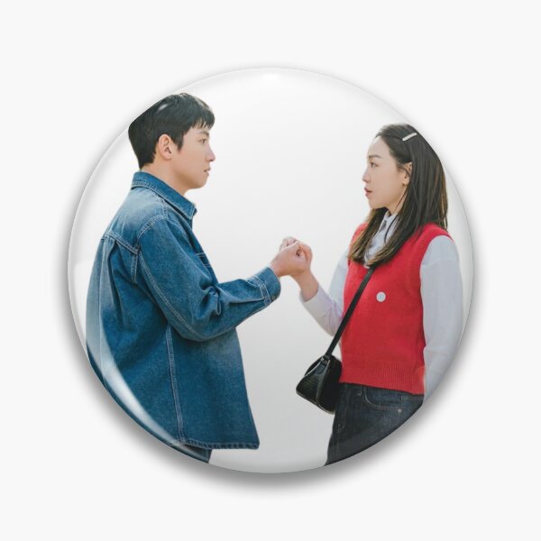 Item preview, Welcome to Samdalri kdrama designed and sold by selvashop.