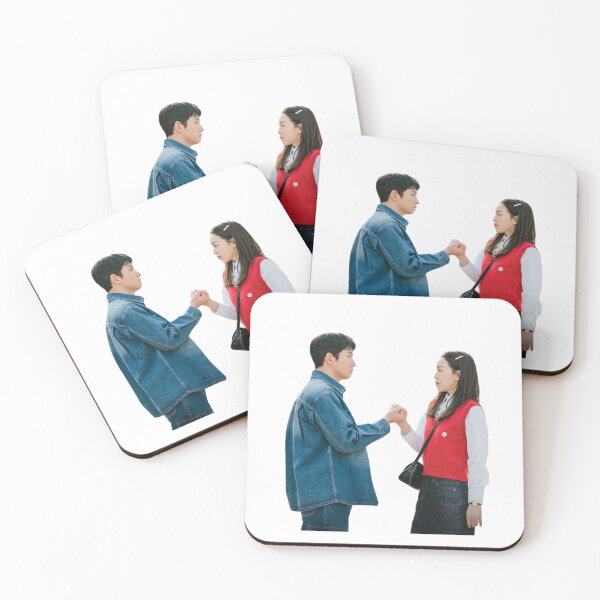 Item preview, Welcome to Samdalri kdrama designed and sold by selvashop.