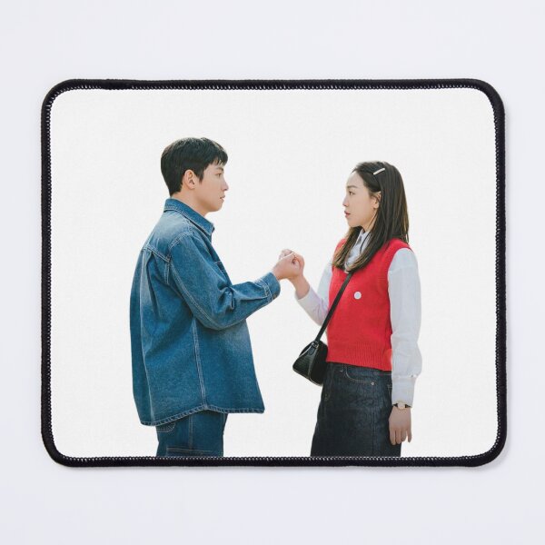 Item preview, Welcome to Samdalri kdrama designed and sold by selvashop.