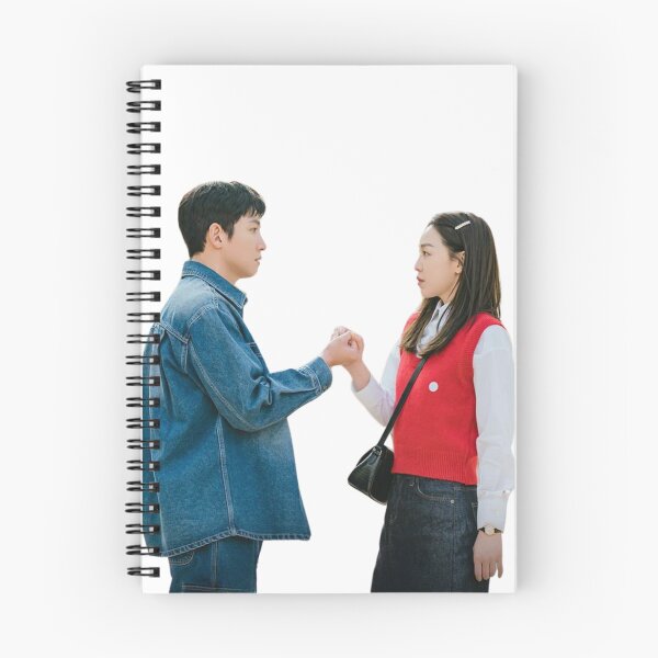 Item preview, Welcome to Samdalri kdrama designed and sold by selvashop.