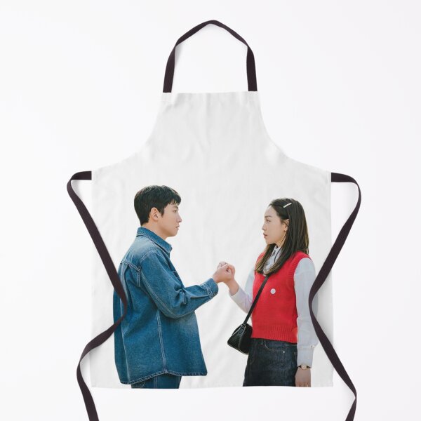 Item preview, Welcome to Samdalri kdrama designed and sold by selvashop.