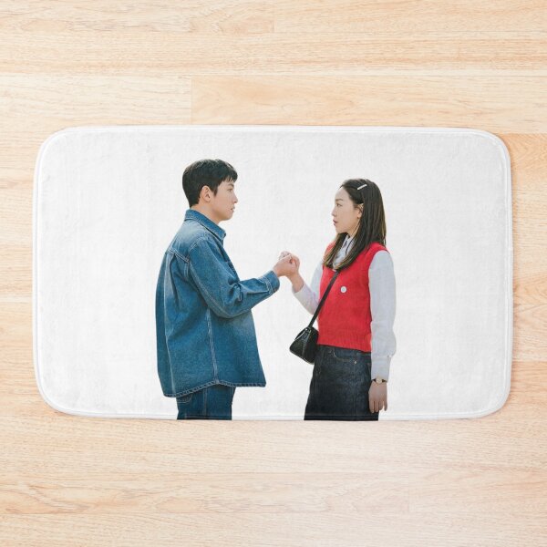 Item preview, Welcome to Samdalri kdrama designed and sold by selvashop.