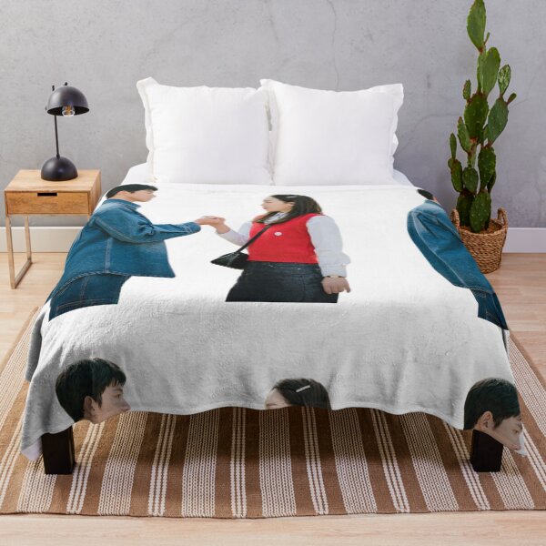 Item preview, Welcome to Samdalri kdrama designed and sold by selvashop.