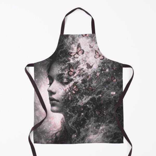 Item preview, Becoming Light designed and sold by Edenglow Prints & Peculiars.