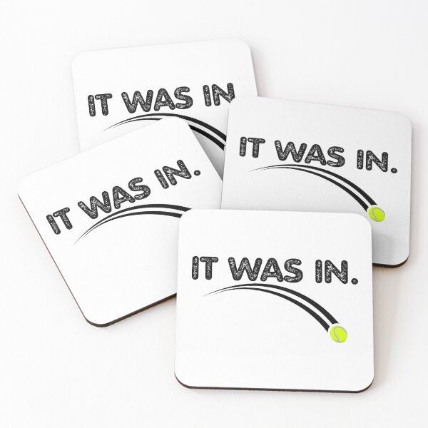 Item preview, Funny Tennis Ball Design for Lovers Fans and Players designed and sold by axiksa10.