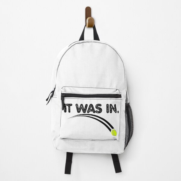 Item preview, Funny Tennis Ball Design for Lovers Fans and Players designed and sold by axiksa10.