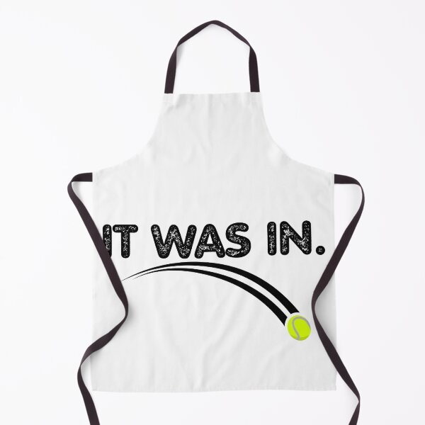Item preview, Funny Tennis Ball Design for Lovers Fans and Players designed and sold by axiksa10.