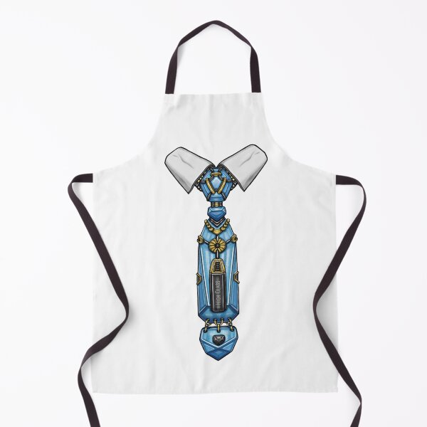 Item preview, Luxury tie designed and sold by Cesar-Studio.