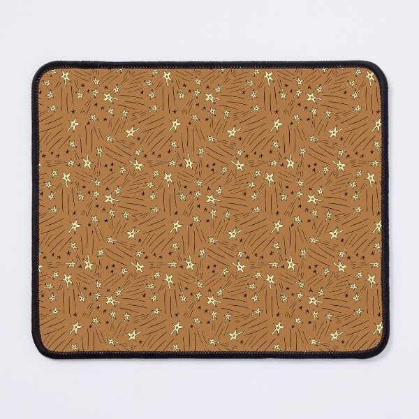 Item preview, A Brighter Path designed and sold by CMVirtualDesign.