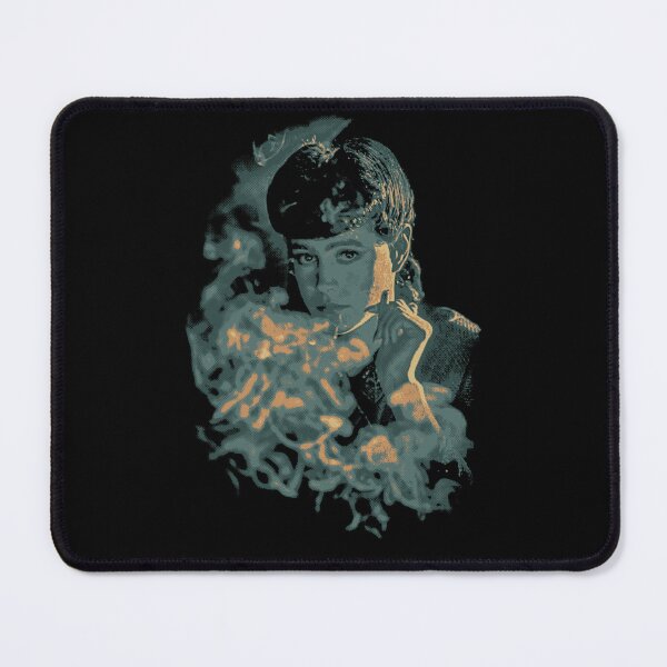 Item preview, 1982 Rachael Blade Runner designed and sold by Power Up Prints.