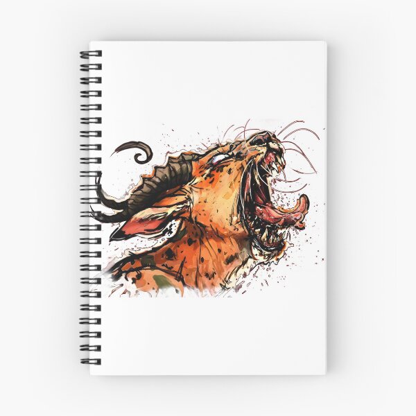 Item preview, Melon Beastars Dark Version Art designed and sold by Essémké.