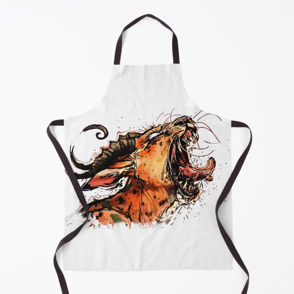 Item preview, Melon Beastars Dark Version Art designed and sold by Essémké.