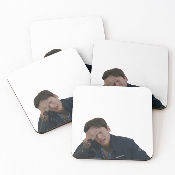 Item preview, kdrama meme designed and sold by selvashop.