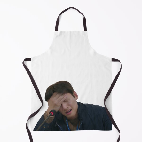 Item preview, kdrama meme designed and sold by selvashop.