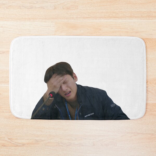 Item preview, kdrama meme designed and sold by selvashop.