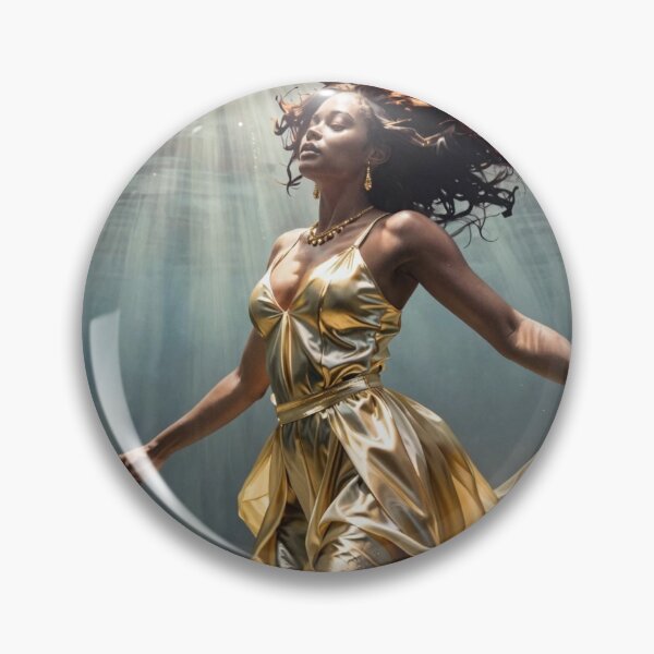 Item preview, Fragmented Beauty designed and sold by Ancestral Roots.