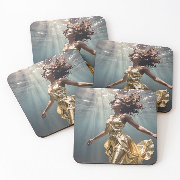 Item preview, Fragmented Beauty designed and sold by Ancestral Roots.