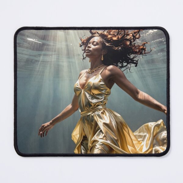 Item preview, Fragmented Beauty designed and sold by Ancestral Roots.