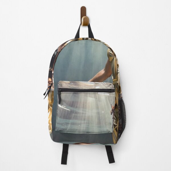 Item preview, Fragmented Beauty designed and sold by Ancestral Roots.