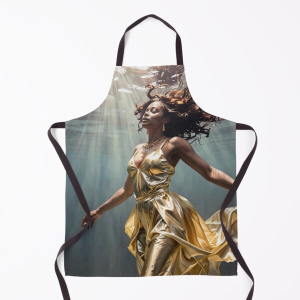 Item preview, Fragmented Beauty designed and sold by Ancestral Roots.