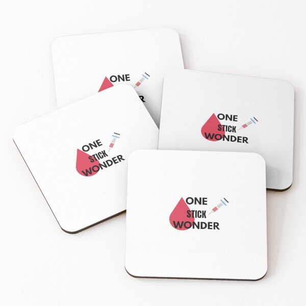 Item preview, Nurse takes blood sample designed and sold by EchoPrint84.