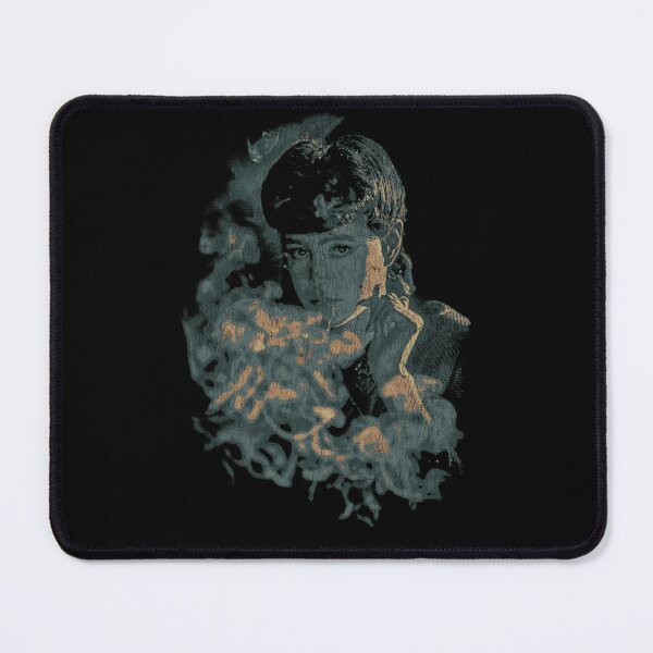 Item preview, 1982 Rachael Blade Runner Distressed designed and sold by Power Up Prints.